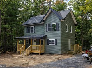 185 Pin Oak Ln, Mount Jackson, VA 22842