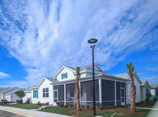 8651 Conch Shell Ct, Panama City Beach, FL 32413