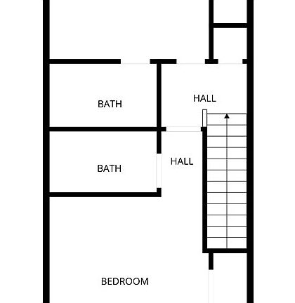 4th image of 2206 Anderson Rd APT 3004
