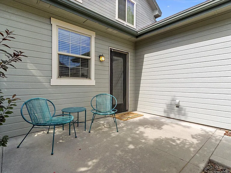 43 N Arrow Creek Ln — Photo 41