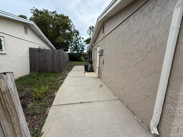 7539 Gulf Highlands Dr — Photo 27