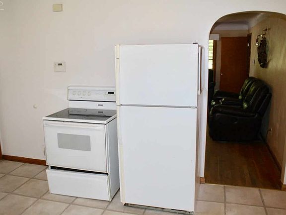 5th image of 3087 Lanning Dr