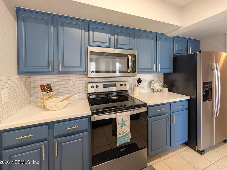 10075 Gate Pkwy N #1604 — Photo 10
