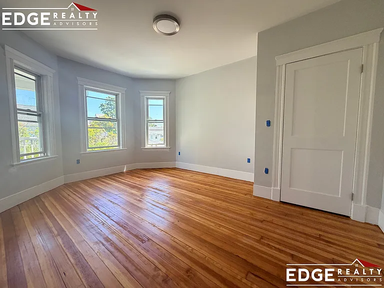 54 Tremont St #2 — Photo 4