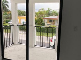 13417 SW 252nd Way, Homestead, FL 33032