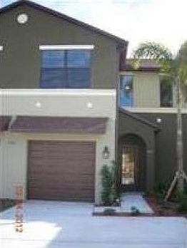 1st image of 1400 Lara Cir Unit 103