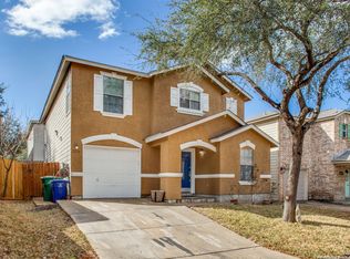 2230 Bedford Stage, San Antonio, TX 78213