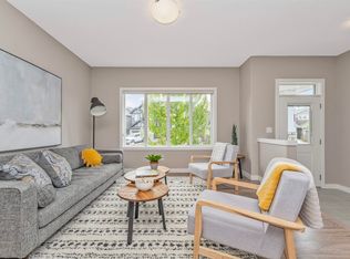 22124 85th Ave NW, Edmonton, AB T5T 7E4