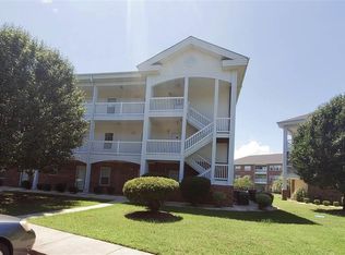 3927 Gladiola Ct #5, Myrtle Beach, SC 29588