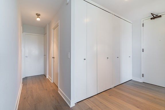 1st image of 2500 N Lakeview Ave APT 901A