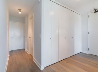 2500 N Lakeview Ave APT 901A, Chicago, IL 60614