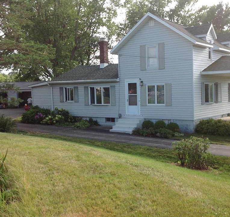 1st image of 864 W State Route 571