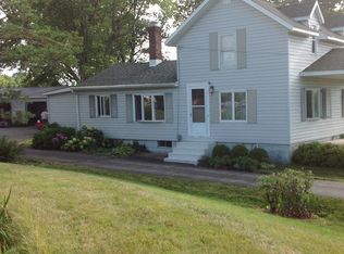 864 W State Route 571, Tipp City, OH 45371
