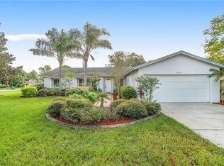 1031 Waverly Dr, Longwood, FL 32750