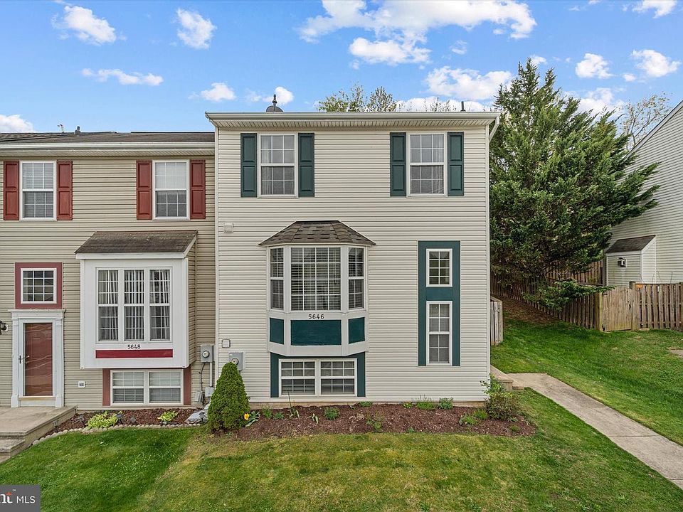 1st image of 5646 Joseph Ct