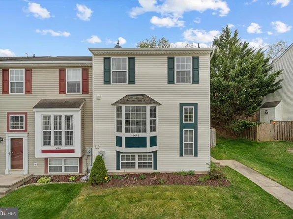5646 Joseph Ct, New Market, MD 21774