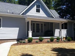 1423 S 550 E, Franklin, IN 46131