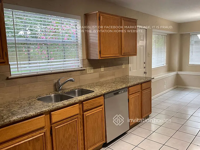 1909 Fir Tree Dr — Photo 8