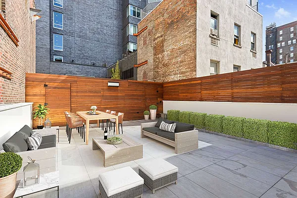 Rented by BLU Real Estate | media 24