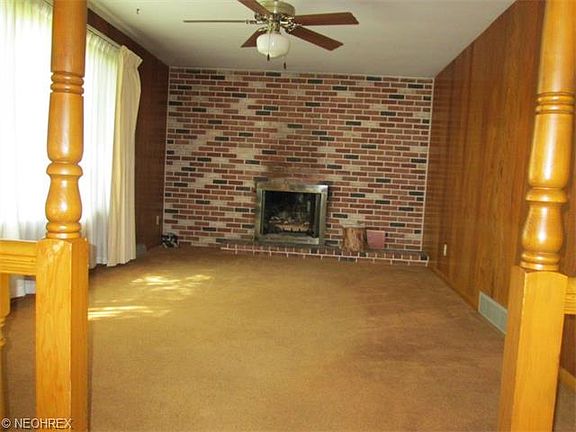 2nd image of 503 Murray Hill Dr