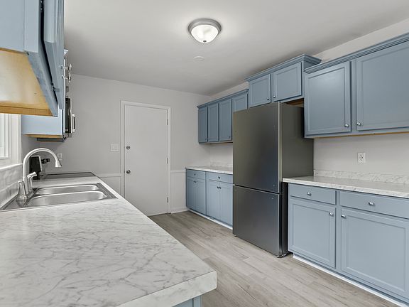 5th image of 4510 Ruby Rd