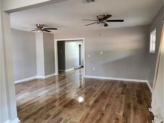 3rd image of 7436 Fielder Rd