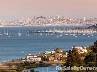 215 Reed Blvd, Mill Valley, CA 94941