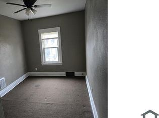 450 Jefferson Ave #450, Rochester, NY 14611