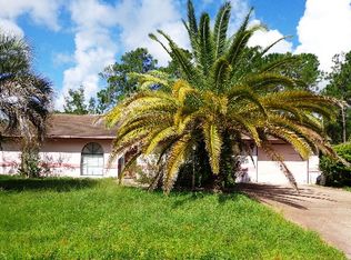 7 Rae Dr, Palm Coast, FL 32164