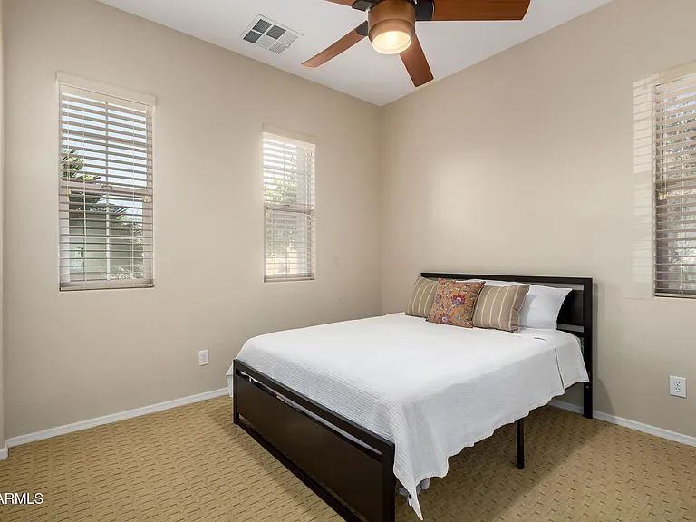 12725 W Dale Ln — Photo 20