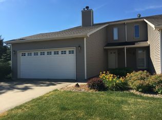 434 Water Tower Rd N, Manteno, IL 60950