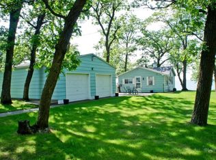 30497 State Highway 78, Ottertail, MN 56571