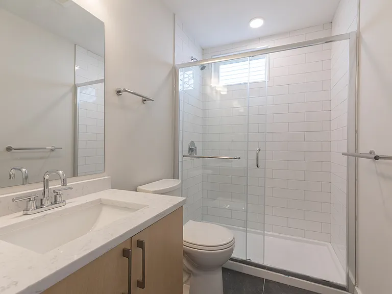 843 Columbia Rd #3 — Photo 5