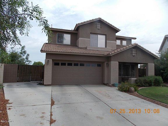 2nd image of 3800 E WOODSIDE Lane
