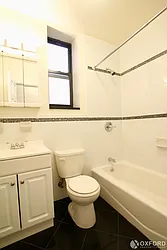 Rented by Oxford Property Group