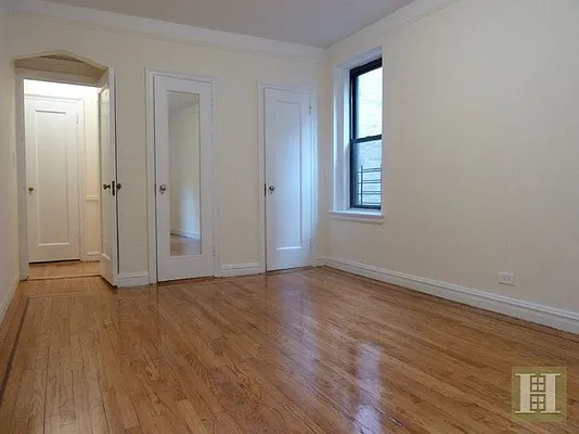 Rented by Halstead Real Estate | media 7