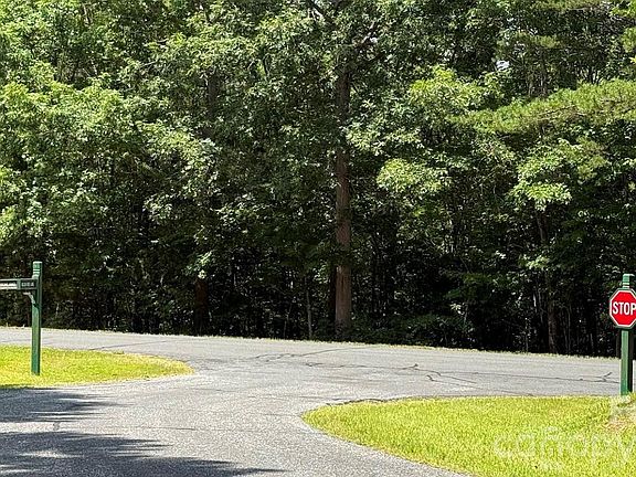 2nd image of 0 Fallen Tree Ln #19