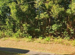 0 Oak St #28, Daphne, AL 36526