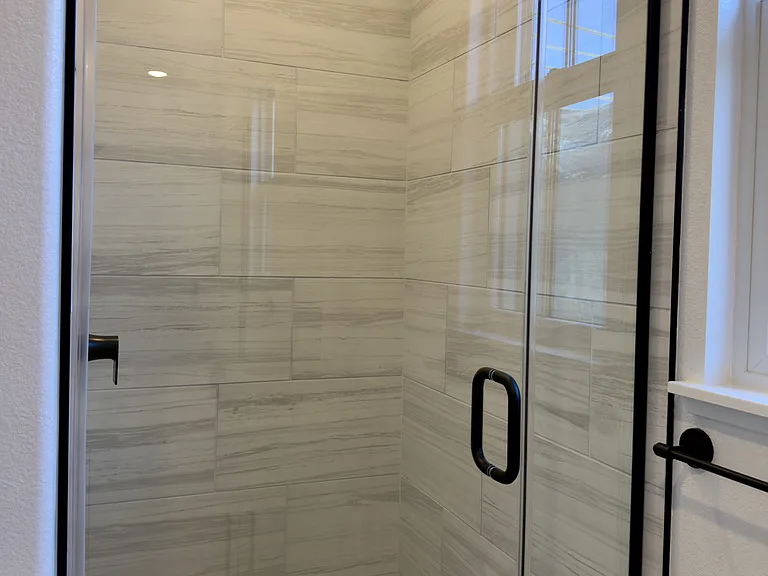 543 Shockley Aly #46 — Photo 19