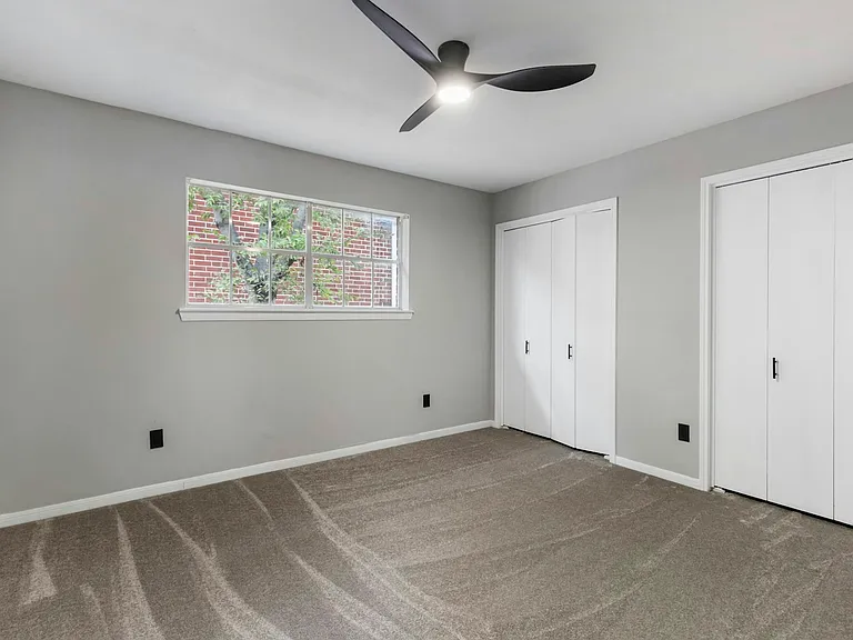 2226 Nantucket Dr — Photo 30