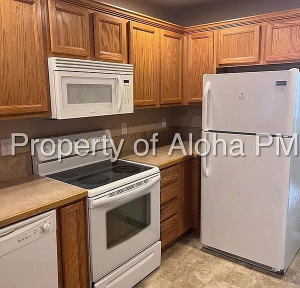 1803 Broxon — Photo 7