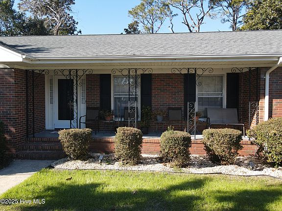 2nd image of 919 Hillandale Drive