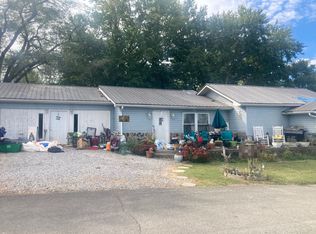 523 Sunset Dr, Madisonville, TN 37354