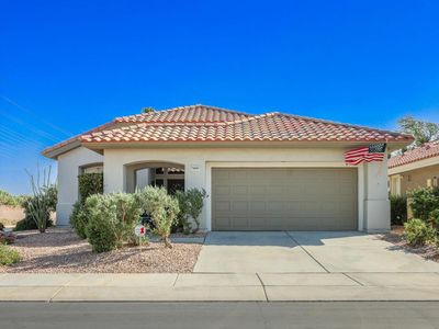 78999 Quiet Springs Dr, Palm Desert, CA, 92211