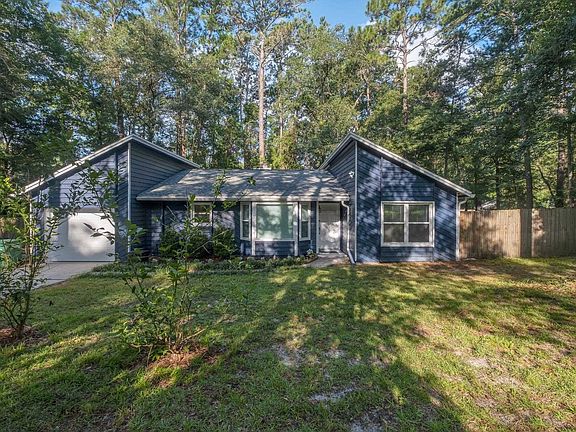 4th image of 3224 Fawn Hill Trl