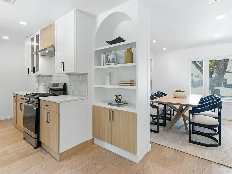 7600 Shoal Creek Blvd — Photo 8