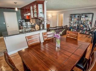 1233 N Flores St APT 203, West Hollywood, CA 90069