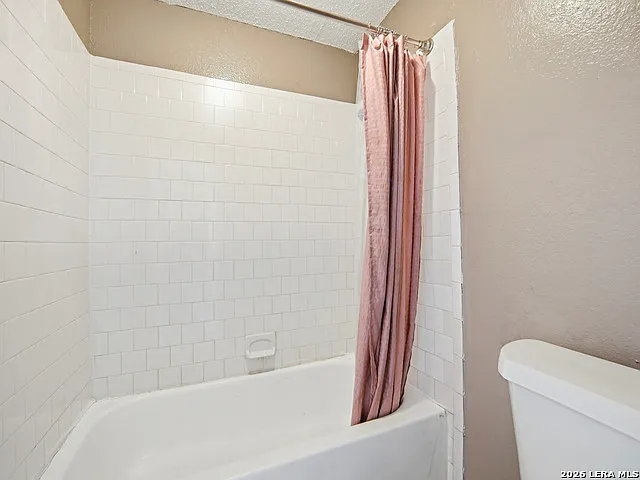 1301 S Palmetto — Photo 16