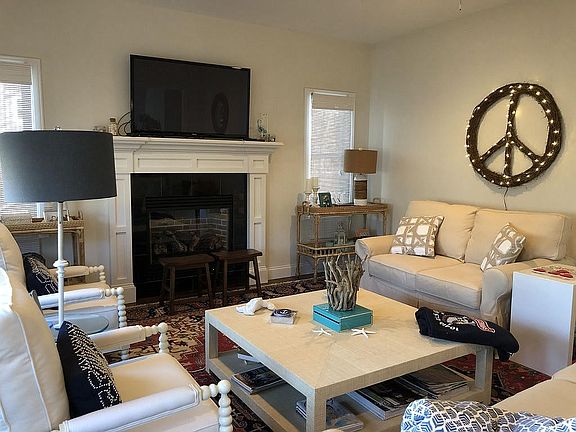 Living room. 