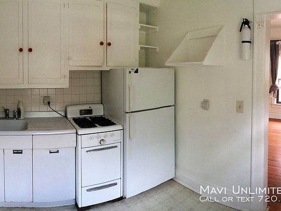 5th image of 1241 Pennsylvania St APT 3
